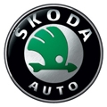 skoda velgsloten mcgard