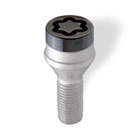 lockboltconeb