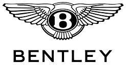 bentley velgsloten mcgard