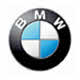 BMW Velgsloten M12x1.5 van McGard