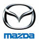 mcgard moersloten voor mazda velgen