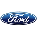 mcgard velgsloten ford