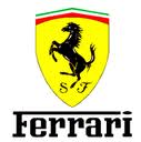 mcgard velgsloten ferrari wielsloten