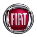 mcgard velgsloten fiat