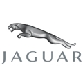 mcgard velgsloten jaguar