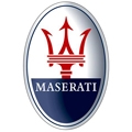 mcgard velgsloten maserati wielsloten