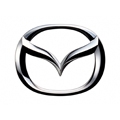 mcgard velgsloten mazda