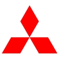 mcgard velgsloten mitsubishi