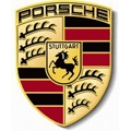 mcgard velgsloten porsche wielsloten