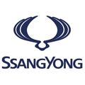 mcgard velgsloten ssangyong