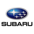 mcgard velgsloten subaru