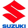 mcgard velgsloten suzuki