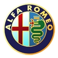 wielsloten alfa_romeo