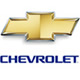 wielsloten chevrolet