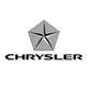 wielsloten chrysler